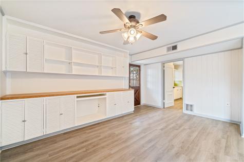 1419 S 11th Street Kingsville TX 78363