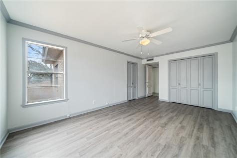1419 S 11th Street Kingsville TX 78363