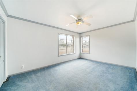 1419 S 11th Street Kingsville TX 78363