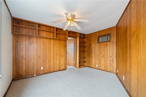 1419 S 11th Street Kingsville TX 78363