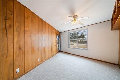 1419 S 11th Street Kingsville TX 78363