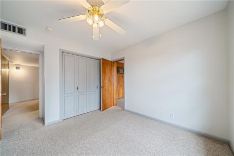 1419 S 11th Street Kingsville TX 78363