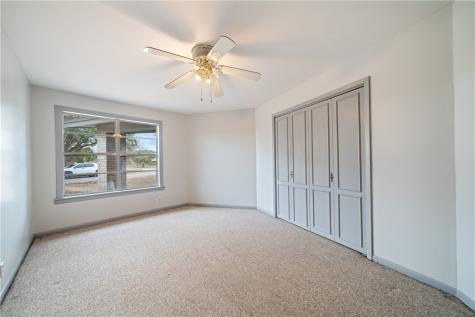 1419 S 11th Street Kingsville TX 78363
