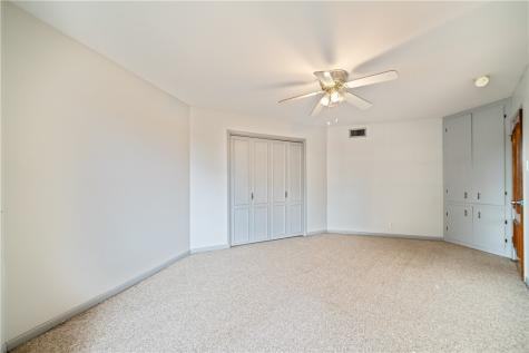 1419 S 11th Street Kingsville TX 78363