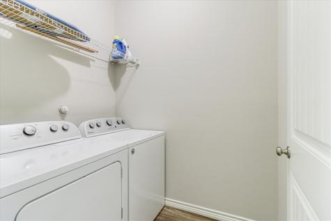 1813 Eleventh Street 403 Port Aransas TX 78373