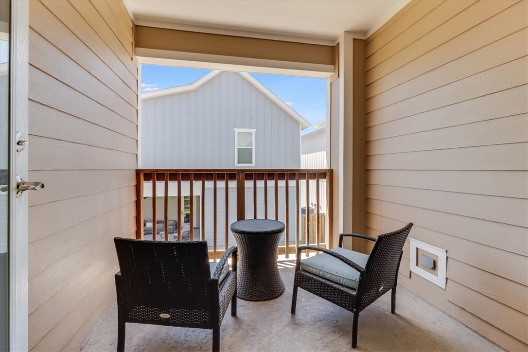 1813 Eleventh Street 403 Port Aransas TX 78373