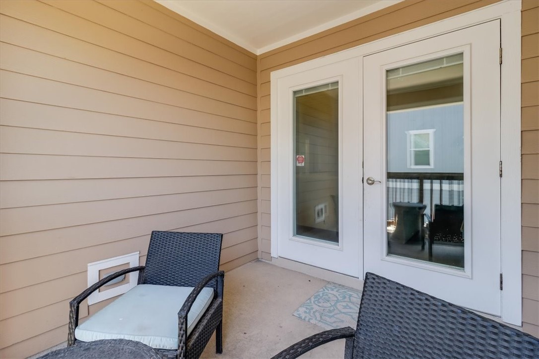 1813 Eleventh Street 403 Port Aransas TX 78373
