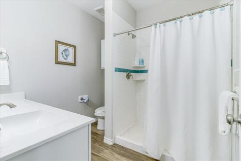 1813 Eleventh Street 403 Port Aransas TX 78373