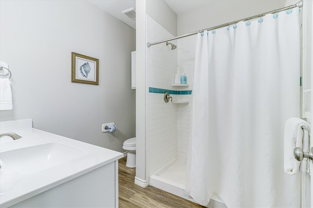 1813 Eleventh Street 403 Port Aransas TX 78373