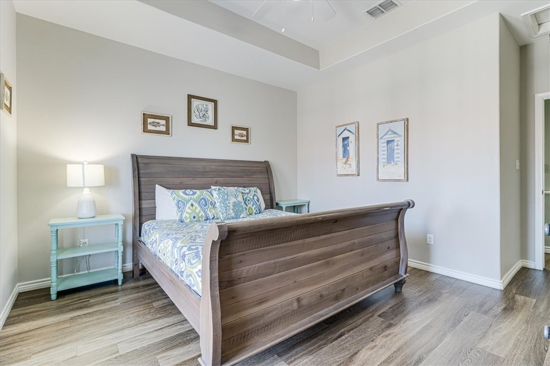 1813 Eleventh Street 403 Port Aransas TX 78373
