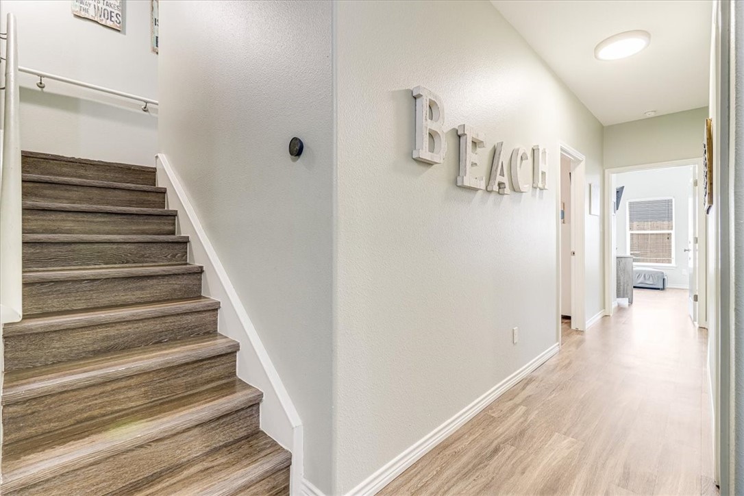 1813 Eleventh Street 403 Port Aransas TX 78373