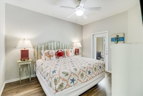 1813 Eleventh Street 403 Port Aransas TX 78373