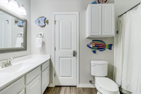 1813 Eleventh Street 403 Port Aransas TX 78373
