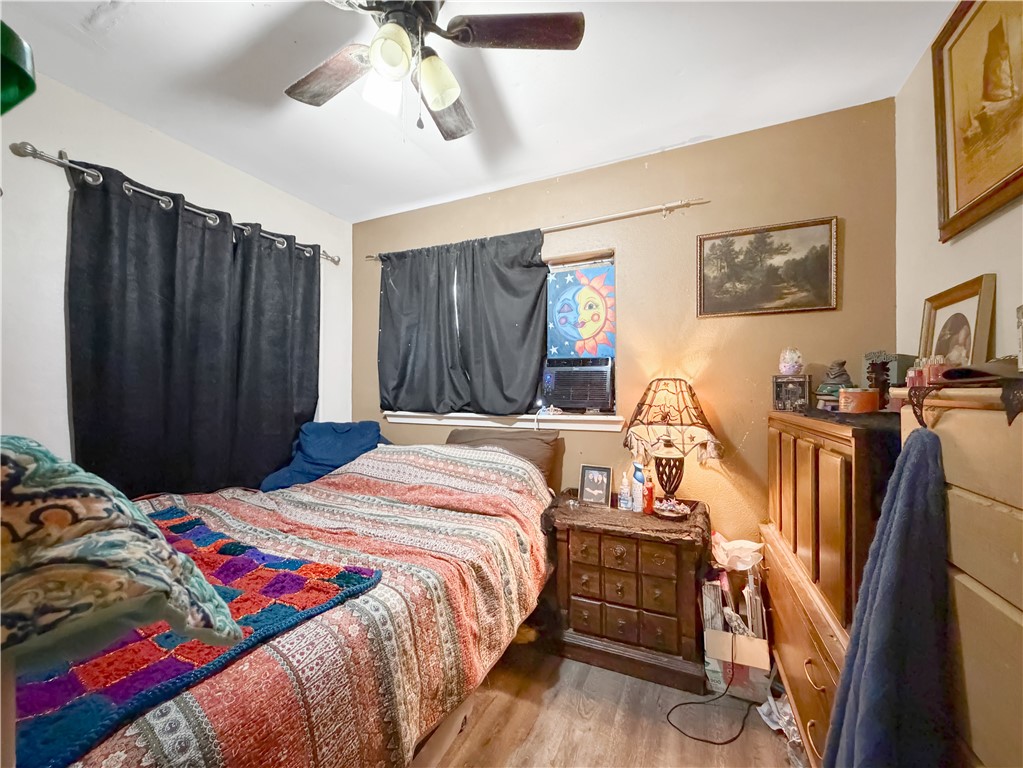 1913 Sandy Way Corpus Christi TX 78418