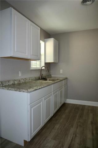 1166 York Avenue Corpus Christi TX 78404