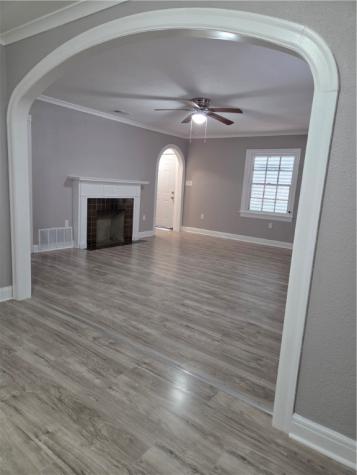1166 York Avenue Corpus Christi TX 78404