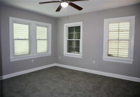 1166 York Avenue Corpus Christi TX 78404