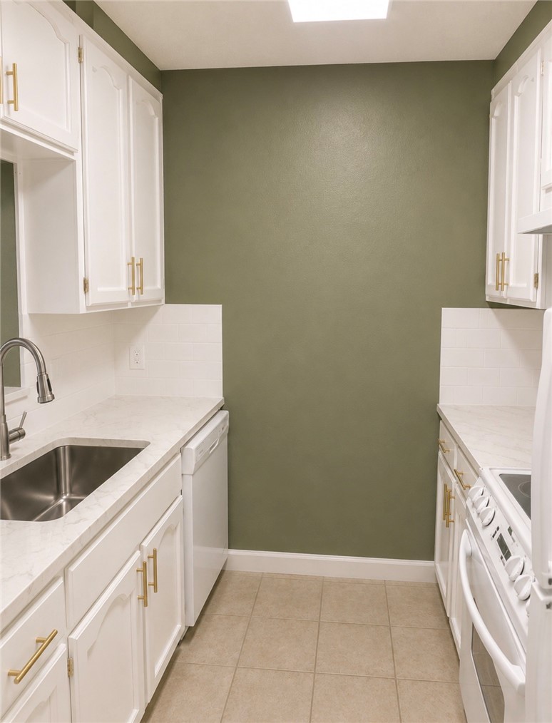 7202 Mansions Dr K-4 Corpus Christi TX 78414