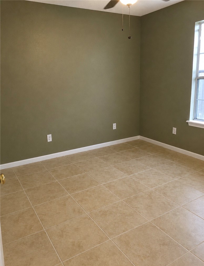 7202 Mansions Dr K-4 Corpus Christi TX 78414