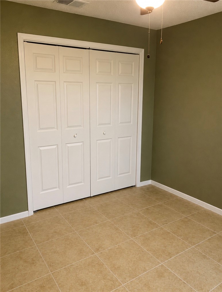 7202 Mansions Dr K-4 Corpus Christi TX 78414