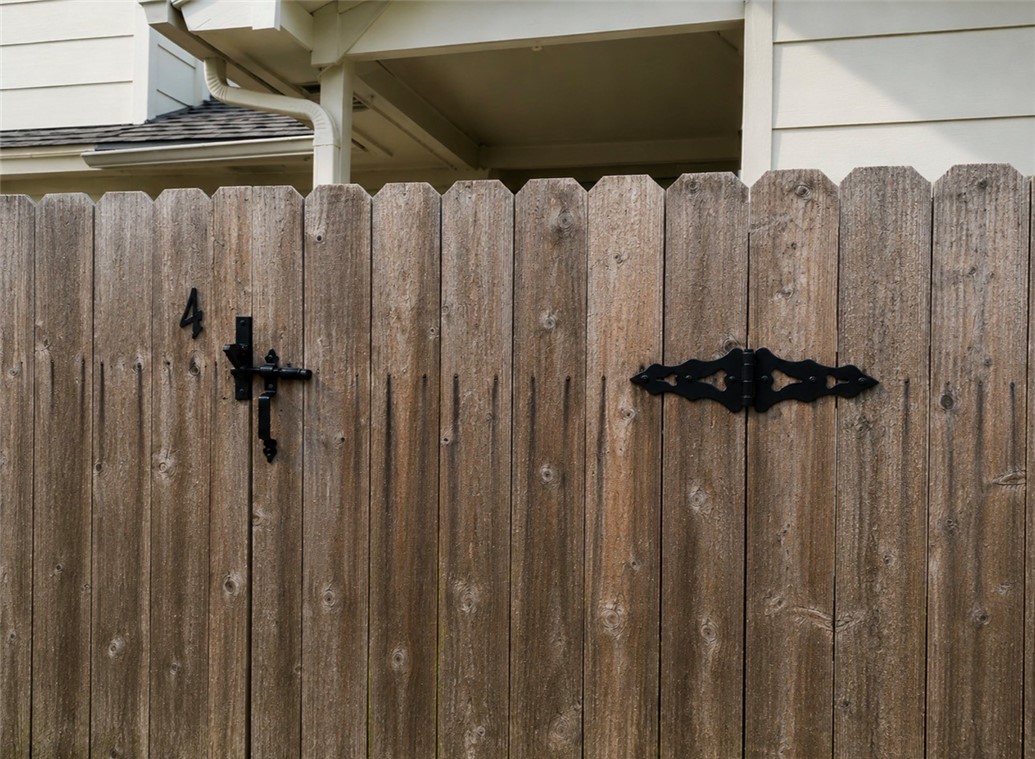7202 Mansions Dr K-4 Corpus Christi TX 78414