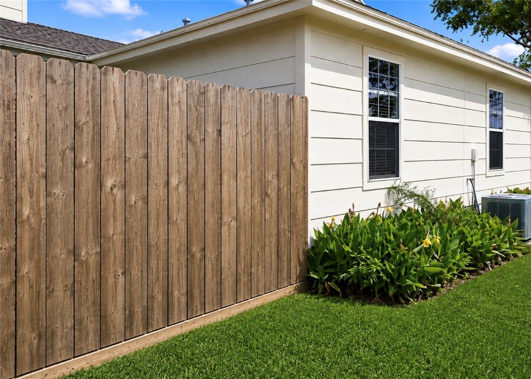 7202 Mansions Dr K-4 Corpus Christi TX 78414