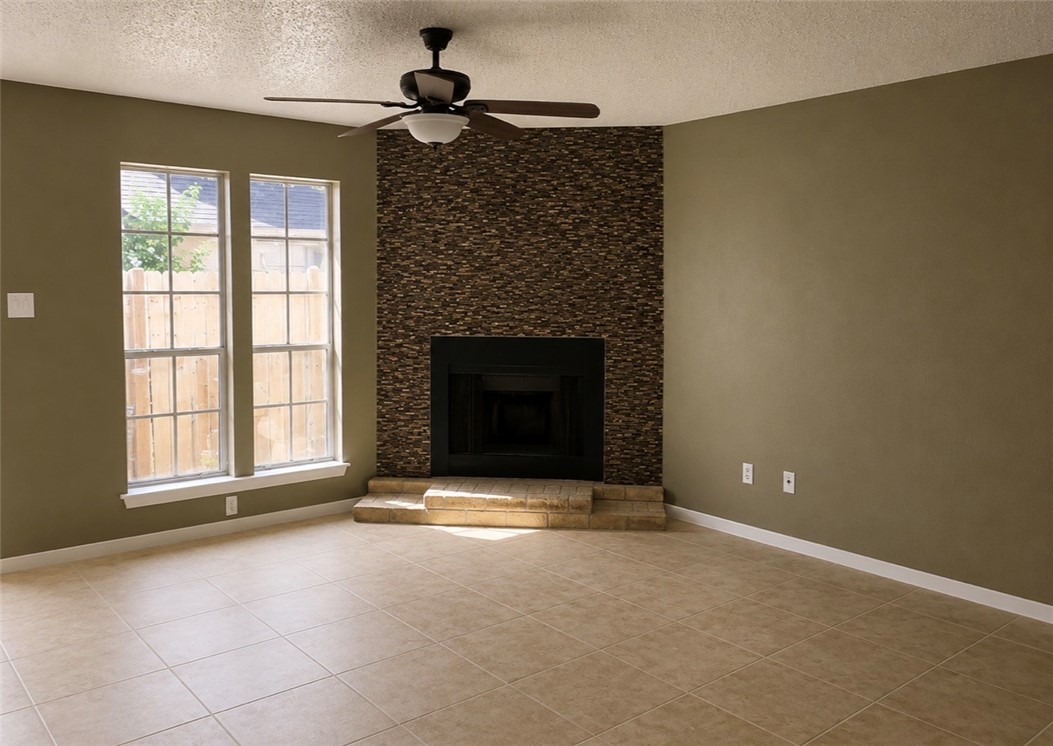 7202 Mansions Dr K-4 Corpus Christi TX 78414