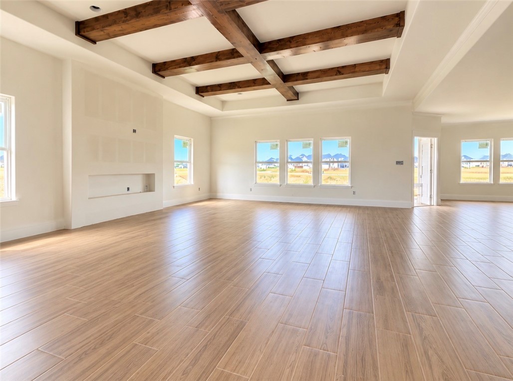 4 Peets Bend Drive Rockport TX 78382