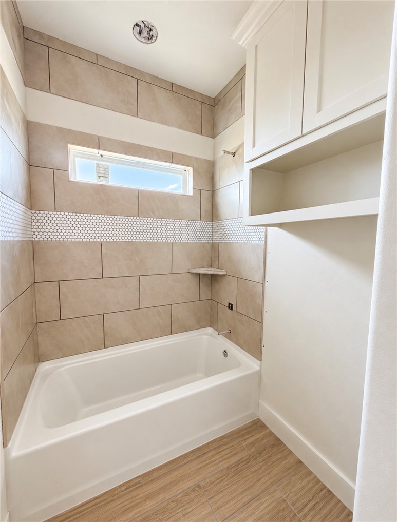 4 Peets Bend Drive Rockport TX 78382