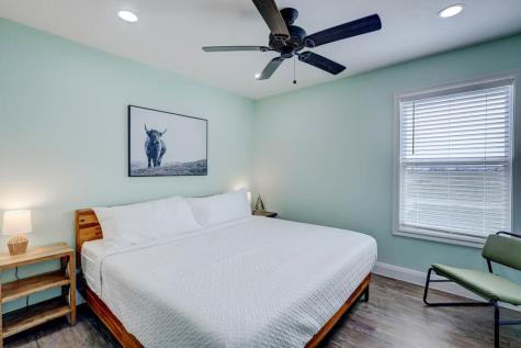 370 W Misty Oak W Rockport TX 78382