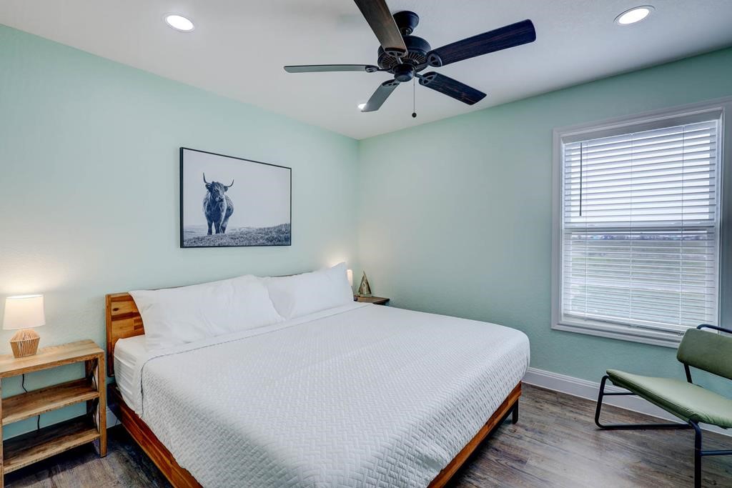 370 W Misty Oak W Rockport TX 78382
