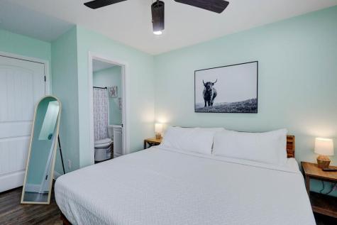 370 W Misty Oak W Rockport TX 78382