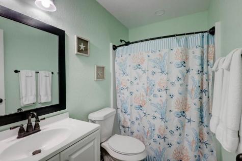 370 W Misty Oak W Rockport TX 78382