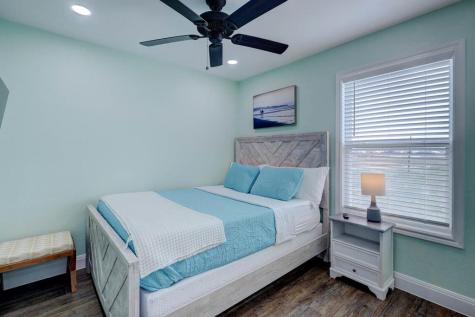 370 W Misty Oak W Rockport TX 78382