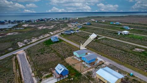 370 W Misty Oak W Rockport TX 78382