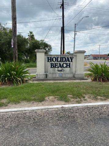 370 W Misty Oak W Rockport TX 78382