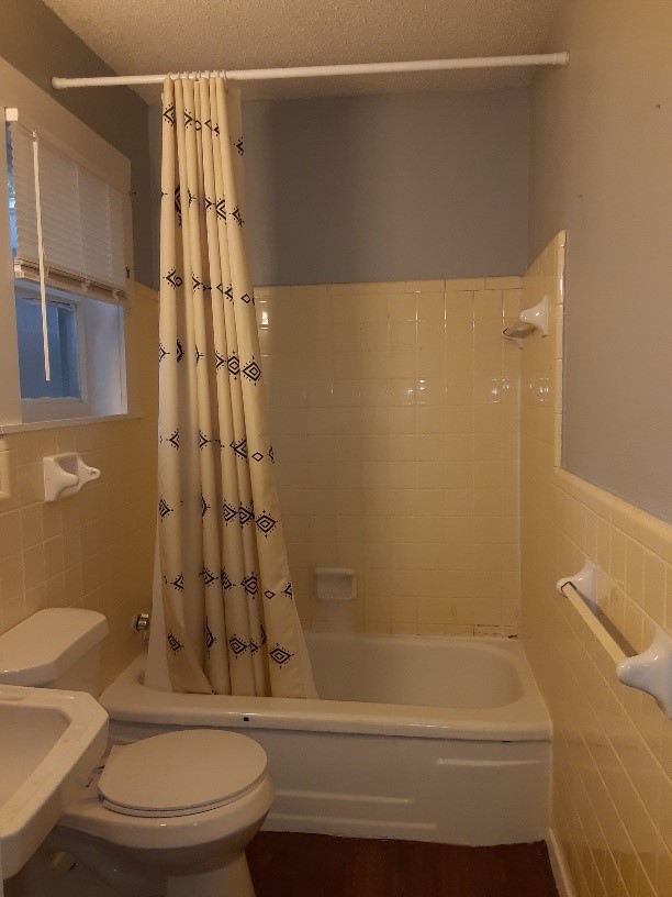 425 Homecrest Street Corpus Christi TX 78412