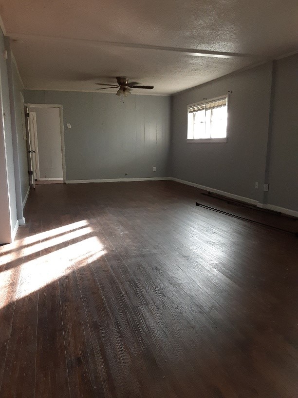 425 Homecrest Street Corpus Christi TX 78412