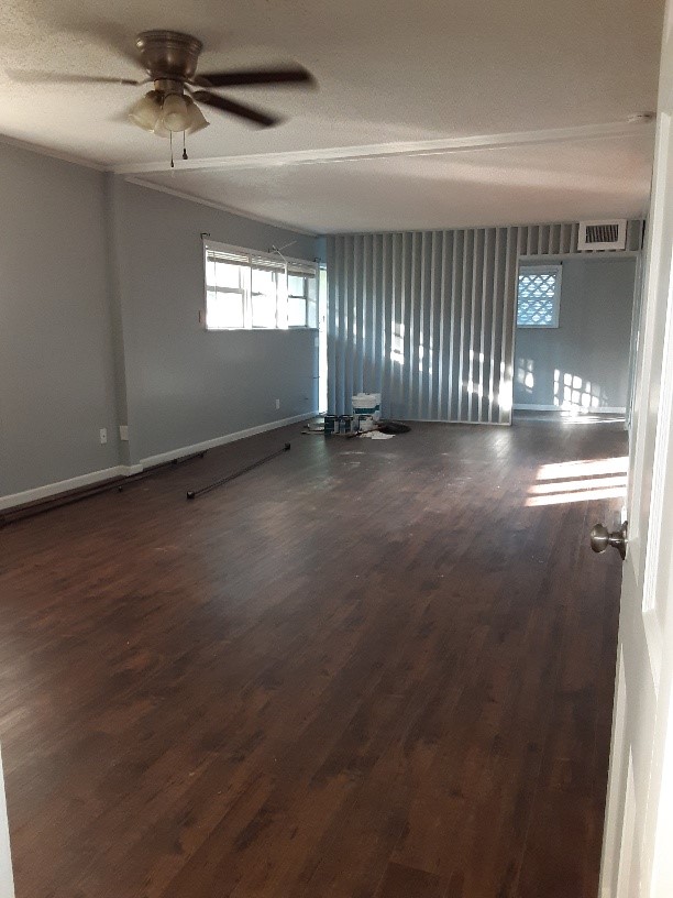 425 Homecrest Street Corpus Christi TX 78412