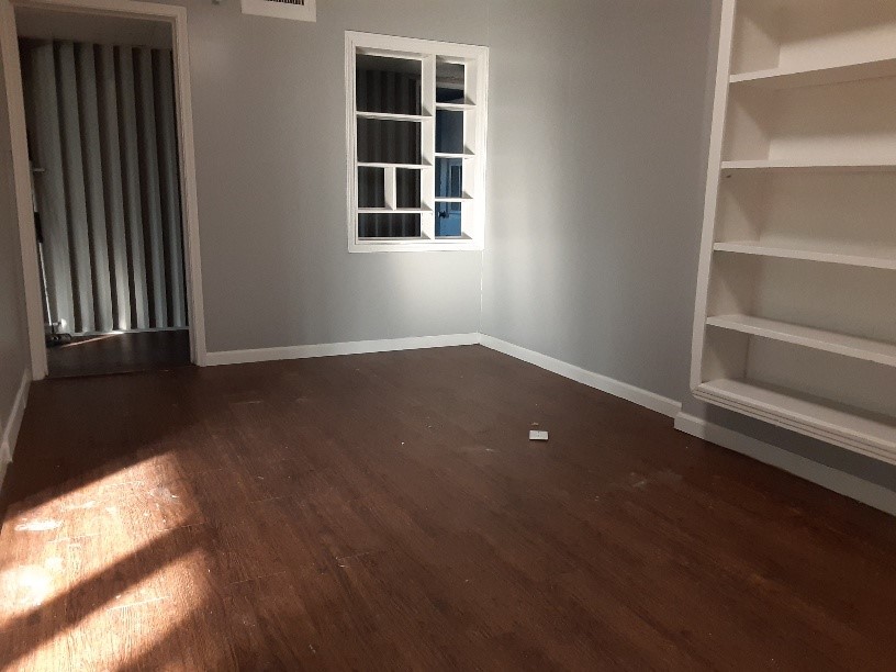 425 Homecrest Street Corpus Christi TX 78412