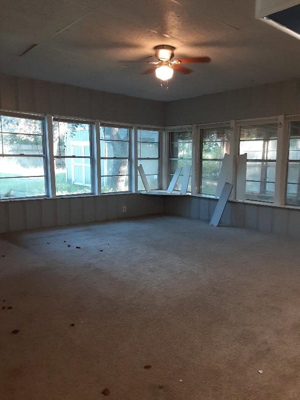 425 Homecrest Street Corpus Christi TX 78412
