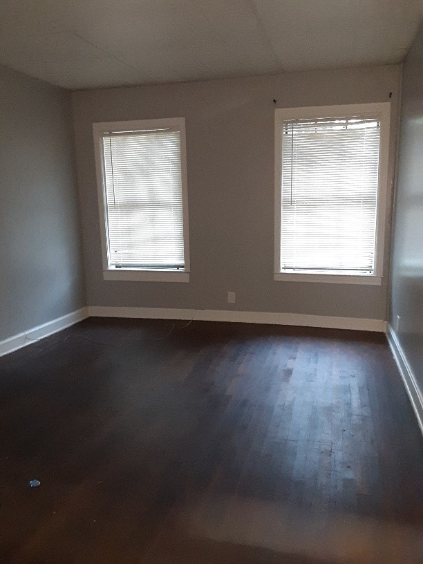 425 Homecrest Street Corpus Christi TX 78412