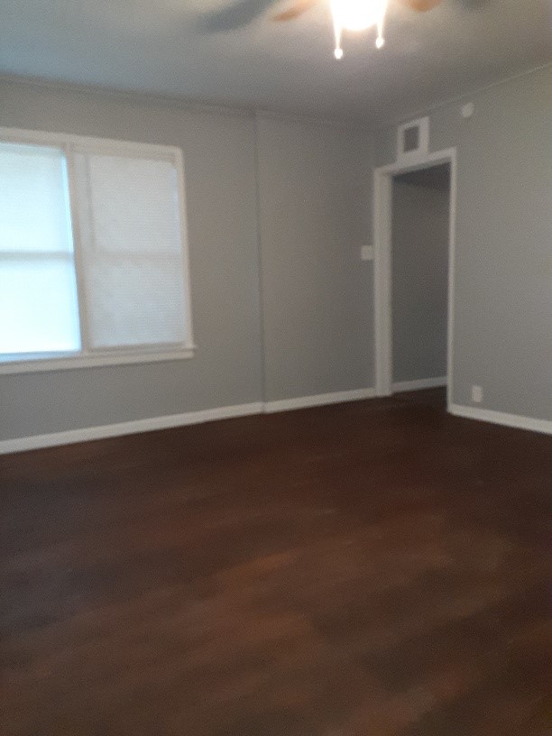 425 Homecrest Street Corpus Christi TX 78412