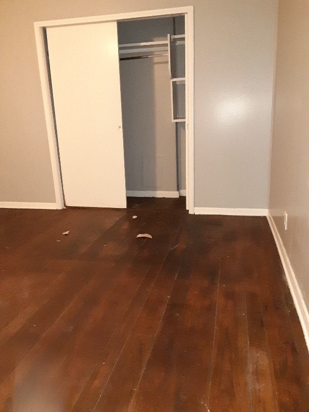 425 Homecrest Street Corpus Christi TX 78412