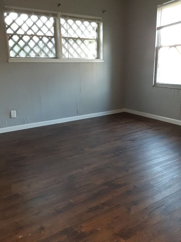 425 Homecrest Street Corpus Christi TX 78412
