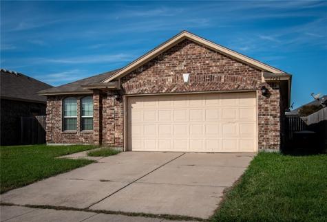 1126 Santa Catalina Portland TX 78374