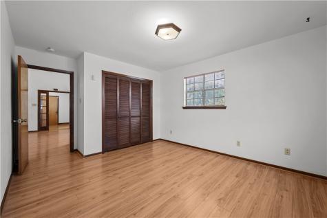 606 N Seventh Street Fulton TX 78358