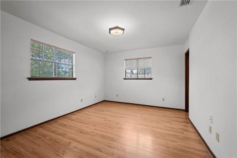606 N Seventh Street Fulton TX 78358