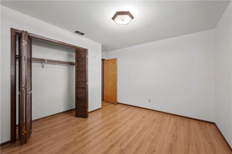 606 N Seventh Street Fulton TX 78358