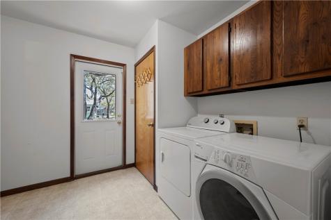 606 N Seventh Street Fulton TX 78358